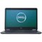 Dell - Latitude 14" Laptop - Intel Core i5 - 8GB Memory - 256GB Solid State Drive - Pre-Owned - Silver-Front_Standard