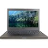 Dell - Precision 15.6" Laptop - Intel Core i7 - 16GB Memory - 250GB Solid State Drive - Pre-Owned - Black-Front_Standard