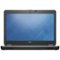 Dell - Latitude 14" Laptop - Intel Core i5 - 8GB Memory - 500GB Solid State Drive - Pre-Owned - Black-Front_Standard 