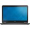 Dell - Latitude 14" Laptop - Intel Core i5 - 8GB Memory - 256GB Solid State Drive - Pre-Owned - Black-Front_Standard