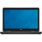 Dell - Latitude 15.6" Laptop - Intel Core i5 - 8GB Memory - 500GB Hard Drive - Pre-Owned - Black-Front_Standard
