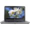 HP - ProBook 14" Laptop - Intel Core i5 - 8GB Memory - 128GB Solid State Drive - Pre-Owned - Black-Front_Standard