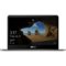 ASUS - ZenBook Flip 2-in-1 14" Touch-Screen Laptop - Intel Core i5 - 8GB Memory - 256GB Solid State Drive-Front_Standard