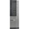 Dell - OptiPlex Desktop - Intel Core i5 - 4GB Memory - 500GB Hard Drive - Pre-Owned - Black-Front_Standard