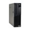 Lenovo - ThinkCentre M83 Desktop - Intel Core i5 - 8GB Memory - 500GB Hard Drive - Pre-Owned - Black-Front_Standard