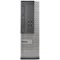 Dell - OptiPlex Desktop - Intel Core i5 - 4GB Memory - 500GB Hard Drive - Pre-Owned - Black-Front_Standard