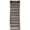 Whynter - 166-Bottle Wine Cooler - Stainless Steel-Front_Standard