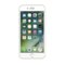 Apple - Pre-Owned iPhone 7 Plus 32GB (Unlocked) - Gold-Front_Standard