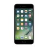 Apple - Pre-Owned iPhone 7 Plus 32GB (Unlocked)-Front_Standard