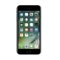 Apple - Pre-Owned iPhone 7 Plus 32GB (Unlocked) - Black-Front_Standard