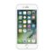 Apple - Pre-Owned Excellent iPhone 7 32GB (Unlocked) - Silver-Front_Standard