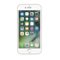 Apple - Pre-Owned Excellent iPhone 7 32GB (Unlocked) - Rose Gold-Front_Standard 