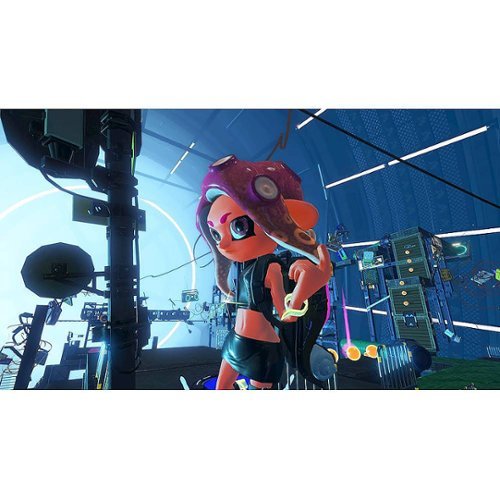 Nintendo Switch Splatoon 2: Octo Expansion 6219581cv14d.jpg