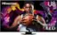 Hisense U8 - MiniLED ULED.