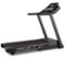ProForm - Carbon TL Smart Treadmill with 10% Incline Control, iFIT Compatible - Black-Front_Standard