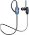 JAM - Live Large Wireless In-Ear Headphones - Black-Front_Standard 