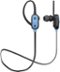 JAM - Live Large Wireless In-Ear Headphones - Black-Front_Standard