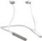 JAM - Tune In Wireless In-Ear Headphones - Gray-Front_Standard