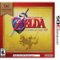 Nintendo Selects: The Legend of Zelda: Ocarina of Time 3D - Nintendo 3DS [Digital]-Front_Standard 