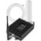 SureCall - Fusion2Go 3.0 RV 4G LTE Cell Phone Signal Booster-Angle_Standard