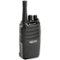 Midland - BizTalk 20-Floor, 16-Channel 2-Way Radio - Black-Angle_Standard
