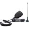 Midland - MicroMobile 40-Mile, 15-Channel GMRS 2-Way Radio-Angle_Standard