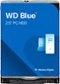 WD - Blue 2TB PC Internal Hard Drive for Laptops-Front_Standard