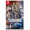 Valkyria Chronicles 4 - Nintendo Switch-Front_Standard