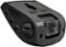 Rexing - V1 Full HD Dash Cam - Black-Angle_Standard