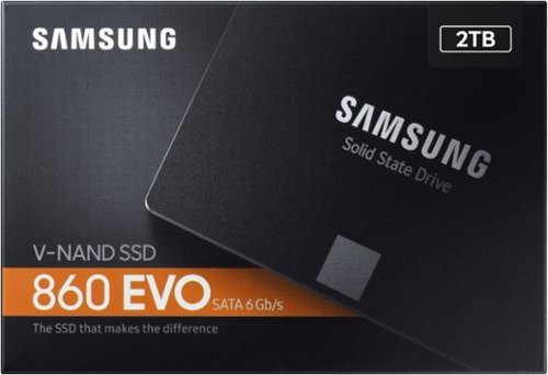 値下げ　Samsung 860 EVO 2TB SSD s-l1200.jpg