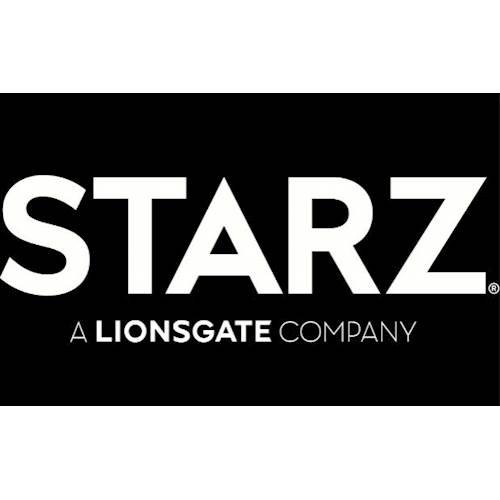  STARZ - TV Sale Offer