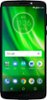 Motorola - Moto G6 Play with 32GB Memory Cell Phone (Unlocked)-Front_Standard 