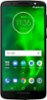 Motorola - Moto G6 with 32GB Memory Cell Phone (Unlocked)-Front_Standard