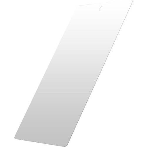 SaharaCase ZeroDamage Screen Protector for Amazon Kindle Fire 7 (2017/2019) - Clear SHOP ONLINE