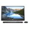 Dell - Inspiron 23.8" Touch-Screen All-In-One - Intel Core i5 - 8GB Memory - 1TB Hard Drive - Black-Front_Standard
