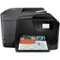 HP - Refurbished OfficeJet Pro 8715 Wireless All-In-One Printer-Front_Standard
