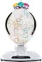 4moms - 4moms® mamaRoo®4 Plush Multi-Motion™ Baby Swing - Multi Plush-Front_Standard