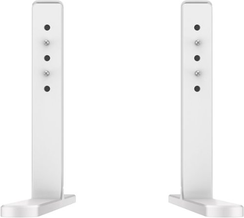 TCL テレビスタンド STD85ART-O NXTFRAME TV TCL STD85ART-O NXTFRAME TV A300W用 スタンド