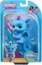 WowWee - Fingerlings Noa - Blue/Green-Front_Standard