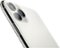 Apple - iPhone 11 Pro Max 64GB (Unlocked)-Front_Standard 