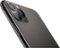 Apple - iPhone 11 Pro Max with 64GB Memory Cell Phone (Unlocked) - Space Gray-Front_Standard 