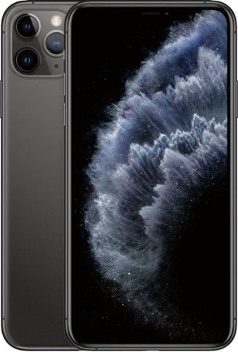 iPhone11 Pro 256GB MWC92J/A au 判定○ ヨドバシ.com - アップル Apple iPhone 11 Pro 256GB ゴールド