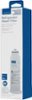 Insignia™ - Water Filter for Select Insignia Refrigerators - White-Front_Standard