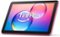 Amazon - Fire HD 8 tablet, 8” HD Display, 3GB memory, 32GB, designed for portable entertainment (2024 release) - Hibiscus-Front_Standard