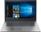 Lenovo - 330-17IKB 17.3" Laptop - Intel Core i5 - 8GB Memory - 1TB Hard Drive - Onyx Black-Front_Standard
