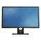 Dell - E2318HR 23" IPS LED FHD Monitor - Black-Front_Standard 