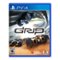 GRIP: Combat Racing - PlayStation 5, PlayStation 4-Front_Standard