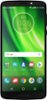 Verizon Prepaid - Motorola Moto G6 Play with 16GB Memory Prepaid Cell Phone-Front_Standard
