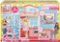 Barbie - 2-Story House-Front_Standard