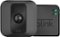 Blink - XT Home Security Camera System, Motion Detection, HD Video, 2-Year Battery, Free Cloud Storage Included - 1 Camera-Front_Standard